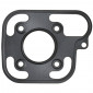 GASKET FOR CYLINDER HEAD FOR PEUGEOT 50 LUDIX BLASTER, JET FORCE, SPEEDFIGHT_3 (SOLD PER UNIT) -ARTEIN- 8434579023276