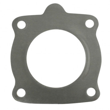 GASKET FOR CYLINDER HEAD FOR PIAGGIO 50 ZIP, TYPHOON, NRG, LIBERTY, VESPA LX/GILERA 50 STALKER, RUNNER (SOLD PER UNIT) -ARTEIN- 8434579043205