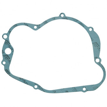 GASKET FOR CLUTCH COVER FOR MINARELLI 50 AM6/MBK 50 X-POWER, X-LIMIT/YAMAHA 50 TZR, DTR/PEUGEOT 50 XPS, XR6/RIEJU 50 RS1, SMX/APRILIA 50 RS (SOLD PER UNIT) -ARTEIN- 8434579043755