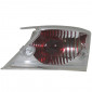 TAIL LIGHT FOR SCOOT PIAGGIO 50 ZIP 2000 TRANSPARENT -REPLAY- ** - REPLAY 3700948034552