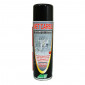 NETTOYANT CARBURATEUR ET INJECTION MINERVA (AEROSOL 500 ml) 3324960010211