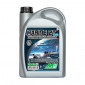 HUILE MOTEUR 2 TEMPS MINERVA MARINE TCW3 (2L) (100% FRANCE) 3324960001332