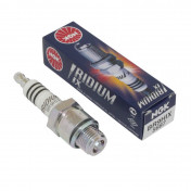 SPARK PLUG NGK BR9HIX (5687) 0087295156872