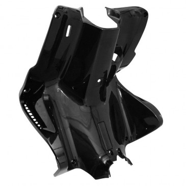 INNER FAIRING (LEGSHIELD) FOR SCOOT MBK 50 NITRO 1997>2012/YAMAHA 50 AEROX 1997>2012 TO BE PAINTED- -SELECTION P2R-