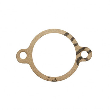 GASKET FOR CARB DELLORTO FOR SLIDE COVER PHBG 3700948130094