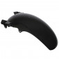 FRONT MUDGUARD FOR MAXISCOOTER YAMAHA 530 TMAX 2012> -TO BE PAINTED- (LOWER SECTION) -SELECTION P2R- 3700948048160