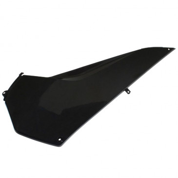 SIDE COVER (LOWER-FRONT) FOR MAXISCOOTER YAMAHA 500 TMAX 2008>2011-LEFT- TO BE PAINTED -SELECTION P2R- 3700948047859