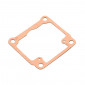 GASKET FOR CARB DELLORTO FOR BOWL PHBG 3700948130131