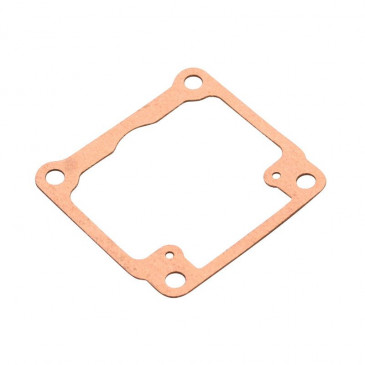 GASKET FOR CARB DELLORTO FOR BOWL PHBG 3700948130131