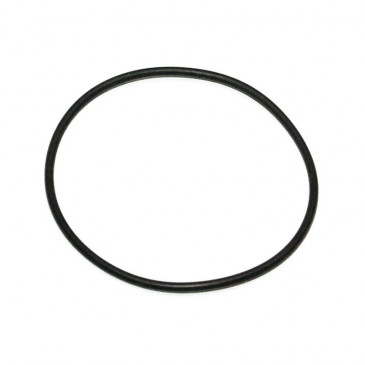 GASKET FOR CARB DELLORTO FOR BOWL SHA 3700948130155