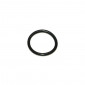 GASKET FOR CARB DELLORTO FOR CHOKE CHOCK PHBG 3700948130162