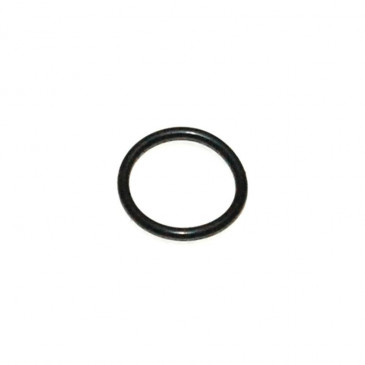 GASKET FOR CARB DELLORTO FOR CHOKE CHOCK PHBG 3700948130162