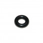 GASKET FOR CARB DELLORTO FOR MIXTURE SCREW PHBG OR SPEED SCREW PHBN/PHVA/PHBG 3700948130193