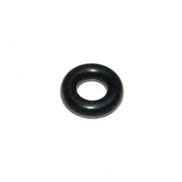 GASKET FOR CARB DELLORTO FOR MIXTURE SCREW PHBG OR SPEED SCREW PHBN/PHVA/PHBG 3700948130193