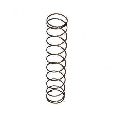 SPRING FOR SLIDE FOR CARBU DELLORTO PHBG 3700948130247