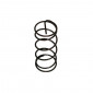 SPRING FOR SLIDE FOR CARB DELLORTO SHA 3700948130285