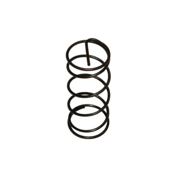 SPRING FOR SLIDE FOR CARB DELLORTO SHA 3700948130285