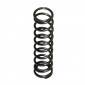 SPRING FOR CHOKE FOR CARB DELLORTO PHBG 3700948130292