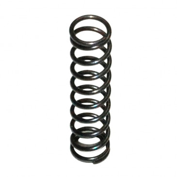 SPRING FOR CHOKE FOR CARB DELLORTO PHBG 3700948130292