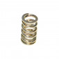 SPRING FOR AIR SCREW FOR CARB DELLORTO PHBG // OR FOR SPEED SCREW FOR CARB PHBN/PHVA/PHBG 3700948130339