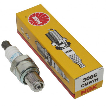 SPARK PLUG NGK CMR7H (3066) 0087295130667