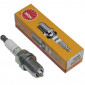 SPARK PLUG NGK BKR5E (7938) 0087295179383