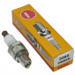 SPARK PLUG NGK CMR6H (3365) 0087295133651