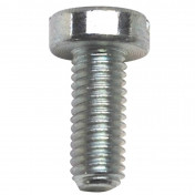 SCREW FOR PIPETTE CARB DELLORTO SHA 3700948130513