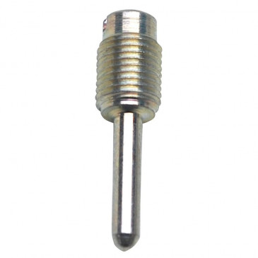 SPEED SCREW FOR CARB DELLORTO PHBN/PHVA 3700948130537