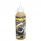 HUILE DE TRANSMISSION MINERVA TRANSCOOT (250 ml) (100% MADE IN FRANCE) 3324960000687