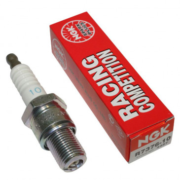 SPARK PLUG NGK R7376-10 (4457) 0087295144572