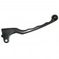 BRAKE LEVER FOR PIAGGIO 50 CIAO PX 1989>1992 RIGHT -DOMINO ORIGINAL- 8033900019935