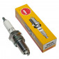 SPARK PLUG NGK DP7EA-9 (5629) 0087295156292