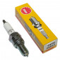 SPARK PLUG NGK C8EH-9 (7473) 0087295174739