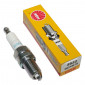 SPARK PLUG NGK DCPR7E (3932) 0087295139325