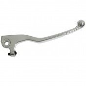 BRAKE LEVER FOR BETA 125 RR POLISHED -VICMA- 8430525095366