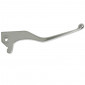 BRAKE LEVER FOR CPI 50 OLIVER SPORT 2003> RIGHT -VICMA- 8430525102460