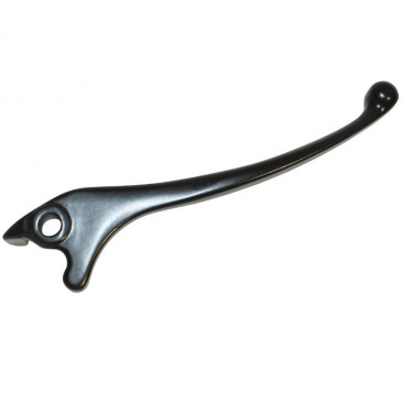 BRAKE LEVER FOR DAELIM 50 E FIVE 2006>, 50 S FIVE 2006> RIGHT -VICMA- 8430525102590