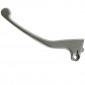 BRAKE LEVER FOR MBK 50 OVETTO 1997>2006 / YAMAHA 50 NEOS 1997>2006 LEFT -VICMA- 8430525049451