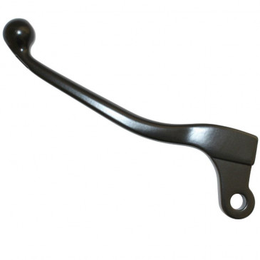 BRAKE LEVER FOR PEUGEOT 50 KISBEE 2010>, VIVACITY 2 Stroke 2009>, VIVACITY 4 Stroke 2010>,SPEEDFIGHT 2009> LEFT -VICMA- 8430525128309