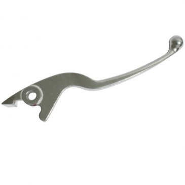 BRAKE LEVER FOR PEUGEOT 50 TWEET 2009>, 125 TWEET 2009> / SYM 50 ORBIT 2 Stroke+4T 2007>, 125 FIDDLE 2008> RIGHT -VICMA- 8430525140202