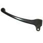 BRAKE LEVER FOR PIAGGIO 50 TYPHOON 1993>2004, ZIP FAST RIDER 1995>1997, NTT, FREE 1995> LEFT -VICMA- 8430525048973