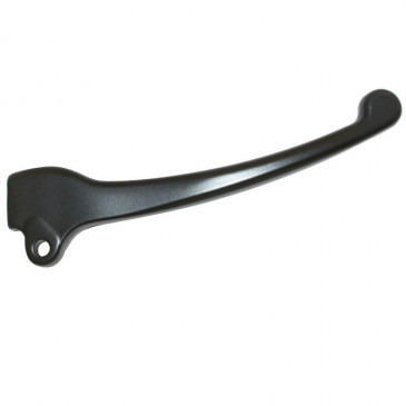 BRAKE LEVER FOR PIAGGIO 50 TYPHOON 1993>2004, ZIP FAST RIDER 1995>1997, NTT, FREE 1995> RIGHT -VICMA- 8430525057357