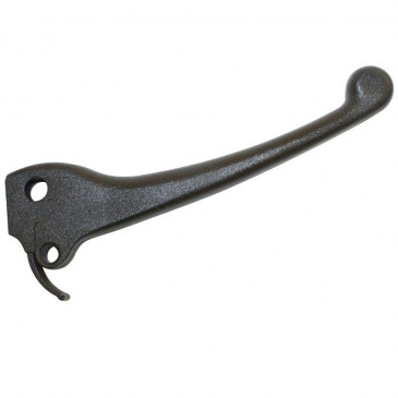 BRAKE LEVER FOR PIAGGIO 50 ZIP 1992>1994 RIGHT -VICMA- 8430525048997