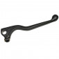 BRAKE LEVER FOR RIEJU 50 RR BREMBO BLACK -VICMA- 8430525050952