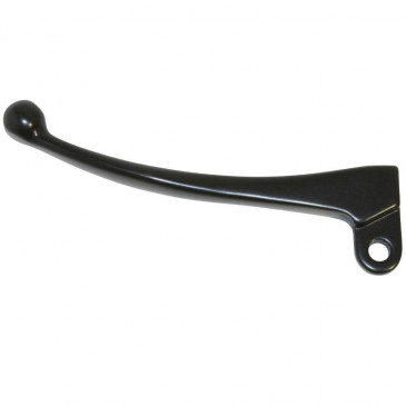 BRAKE LEVER FOR SUZUKI 50 KATANA LEFT -VICMA- 8430525051300