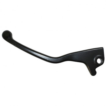 BRAKE LEVER FOR MBK 50 NITRO 2013> / YAMAHA 50 AEROX 2013> LEFT+RIGHT -VICMA- 8430525187061