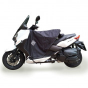 Tablier scooter Tucano Urbano Termoscud PRO R234PROX