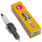 SPARK PLUG NGK CPR7EA-9 (3901) 0087295139011