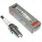 SPARK PLUG NGK IFR8H11 (5068) 0087295150689